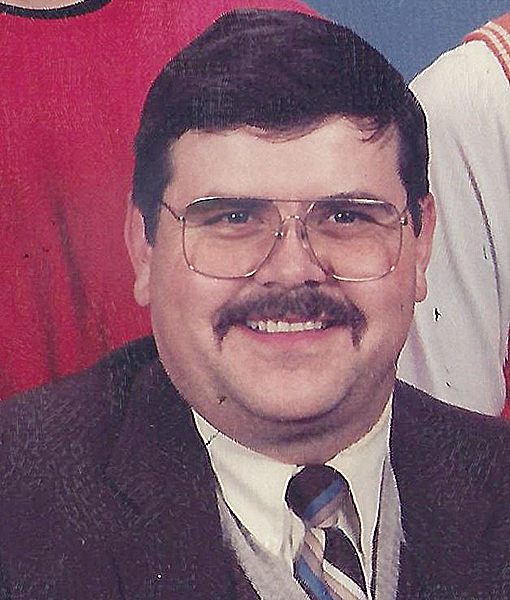 Carl Eugene News, Sports, Jobs The Intermountain